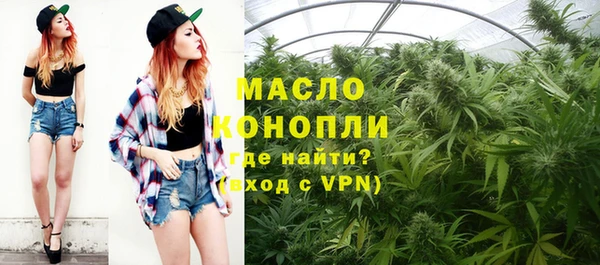 амф Мегион