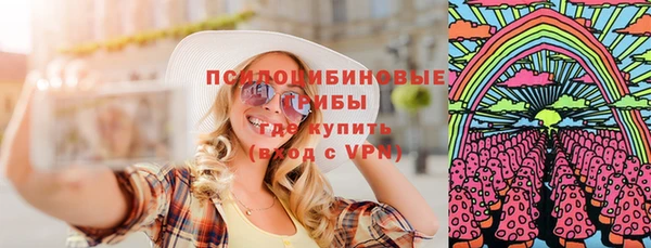 меф Медвежьегорск