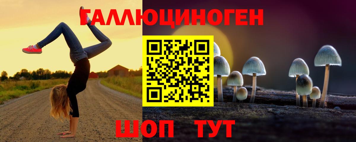 МЕФ Ангарск
