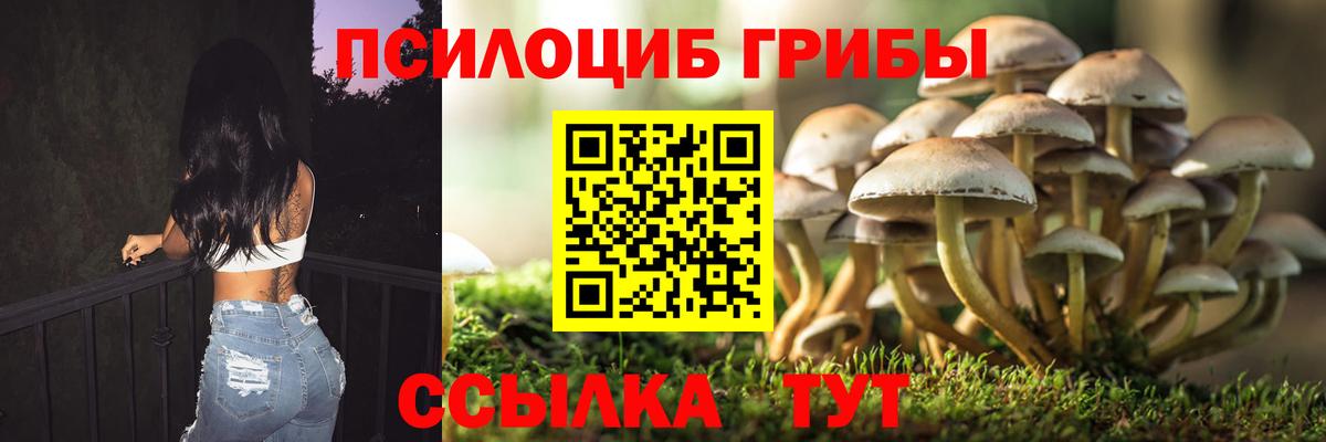 Галлюциногенные грибы MAGIC MUSHROOMS  Ангарск 